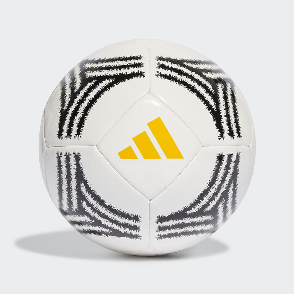 Size 5 Football Juventus